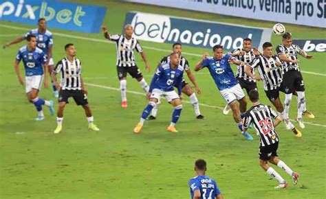 cruzeiro x atletico apostas